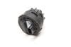 Coolant / Water Pump 9J1965567B — photo 2