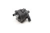 Coolant / Water Pump 9J1965567B — photo 3