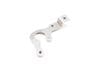 Coolant / Water Pump Mount Bracket 9J1820495 — photo 1