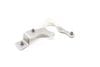 Coolant / Water Pump Mount Bracket 9J1820495 — photo 2