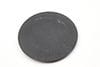 Cup Holder Insert 9J1857532 — photo 1