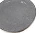 Cup Holder Insert 9J1857532 — photo 2