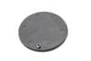 Cup Holder Insert 9J1857532 — photo 3