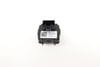 Dash Sun Light Sensor 9J1907539C — photo 1