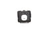 Dash Sun Light Sensor 9J1907539C — photo 2