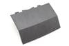 Dash Sun Light Sensor Trim / Cap 9J1857346 — photo 1