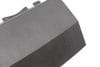 Dash Sun Light Sensor Trim / Cap 9J1857346 — photo 2