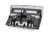 Dash Sun Light Sensor Trim / Cap 9J1857346 — photo 3
