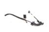 Display Screen Wiring Connector / Pigtail — photo 1