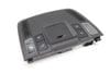 Dome Light / Overhead Console Switch Assembly 9J1959551E — photo 3