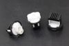 Door Panel Clip / Fastener Set (3) 992867075 — photo 1