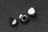 Door Panel Clip / Fastener Set (3) 992867075 — photo 1