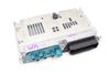 Driver Assist System Control Module 4K4907117H — photo 1