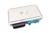 Driver Assist System Control Module 4K4907117H — photo 2