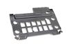 Driver Assistance Module Trim / Cover 9J1907529A — photo 1