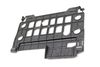 Driver Assistance Module Trim / Cover 9J1907529A — photo 2