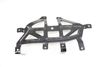 Electric Motor High-Voltage Heater Exchanger Bracket 9J1963285 — photo 1