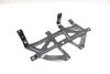 Electric Motor High-Voltage Heater Exchanger Bracket 9J1963285 — photo 2