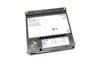 Emergency Communication Control Module 9J1035283E — photo 1