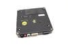 Emergency Communication Control Module 9J1035283E — photo 2