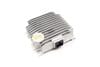 Engine Sound Amplifier / Module 9J1035335J — photo 1