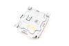 Engine Sound Amplifier / Module 9J1035335J — photo 2