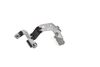 AC Compressor Mount / Bracket 9J1816593D — photo 1