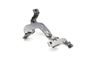 AC Compressor Mount / Bracket 9J1816593D — photo 2