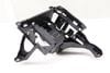 Body Control Module / BCM Mount Bracket 9J1907239C — photo 1