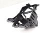Body Control Module / BCM Mount Bracket 9J1907239C — photo 2