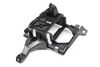 Body Control Module / BCM Mount Bracket 9J1907239C — photo 3