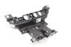 Center Console Mount Bracket 9J1858213 — photo 1