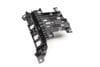 Center Console Mount Bracket 9J1858213 — photo 2