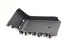 Center Console Storage Bin / Tray 9J1863383 — photo 1
