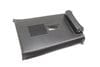 Center Console Trim / Cover 9J1863667A — photo 1