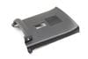 Center Console Trim / Cover 9J1863667A — photo 2