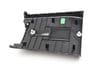 Center Console Trim / Cover 9J1863667A — photo 3