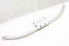 Dome Strut Tower Brace Bar (FIREWALL) 9J1805475 — photo 1