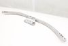 Dome Strut Tower Brace Bar (FIREWALL) 9J1805475 — photo 2