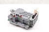 Electric Drive Motor Power Control Module Unit 9J1907124L — photo 1