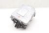 Electric Drive Motor Power Control Module Unit 9J1907124L — photo 4