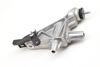 Engine Motor / Transmission Mount Bracket 9J1820881A — photo 1