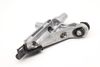 Engine Motor / Transmission Mount Bracket 9J1820881A — photo 2