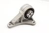 Engine / Transmission Carrier Mount Bracket (FRONT) 9J1399226A — photo 1