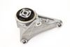 Engine / Transmission Carrier Mount Bracket (FRONT) 9J1399226A — photo 2