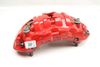 Brake Caliper 9J1615123J — photo 2