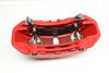 Brake Caliper 9J1615123J — photo 3