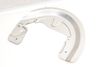 Brake Dust / Splash Shield 9J1615311 — photo 1