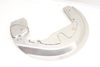 Brake Dust / Splash Shield 9J1615311 — photo 2