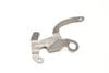 Brake Line / Hose Bracket 9J1611845A — photo 1